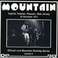 Official Live Mountain Bootleg Series Vol. 6: Capitol Theater, Passaic, New Jersey, 1974 Mp3