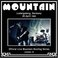 Official Live Mountain Bootleg Series Vol. 15: Scala Ludwigsberg 1996 Mp3