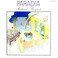 Paradia (Vinyl) Mp3