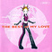 The Best Of My Love CD1 Mp3