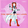 The Best Of My Love CD2 Mp3