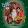 Halftime For The Holidays Mp3