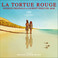 La Tortue Rouge (The Red Turtle) (Musique Originale) Mp3