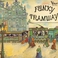 Funky Tramway (Vinyl) Mp3