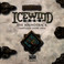 Icewind Dale OST Mp3
