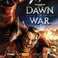 Warhammer 40000: Dawn Of War OST Mp3