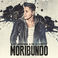 Moribundo (Feat. De La Ghetto) (CDS) Mp3