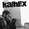 Kalhex (Limited Edition) Mp3