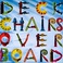 Deckchairs Overboard (Vinyl) Mp3