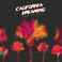 California Dreaming (CDS) Mp3