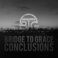 Conclusions (EP) Mp3