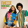 Finesse (Remix) (CDS) Mp3