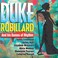Duke Robillard And His Dames Of Rhythm Mp3