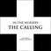The Calling Mp3