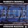 Blue (With Stefano Maltese) Mp3