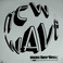 New Wave (Vinyl) Mp3