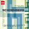 Verklärte Nacht, Erwartung, Five Orchestral Pieces, Chamber Symphonies Nro. 1 & 2 CD1 Mp3