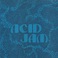 Acid Jam 1 Mp3