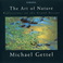 The Art Of Nature Mp3