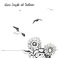 Seagulls And Sunflowers (Vinyl) Mp3
