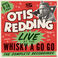 Live At The Whisky A Go Go: The Complete Recordings CD3 Mp3