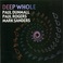 Deep Whole (With Paul Rogers & Mark Sanders) Mp3