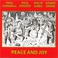 Peace And Joy (With Paul Rogers & Philip Gibbs) Mp3