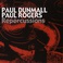 Repercussions (With Paul Rogers) Mp3