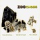 Zoo Chosis (With Trevor Taylor & Paul Rogers) Mp3