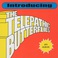 Introducing The Telephatic Butterflies Mp3