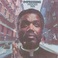 Preacher Man (Vinyl) Mp3