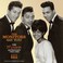 Say You! - The Motown Anthology 1963-1968 Mp3