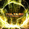 Voltage Overdrive Mp3