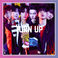 Turn Up (Complete Edition) Mp3