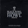 Howl Sessions (Limited Edition EP) Mp3