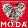 Passione Maledetta 2.0 CD1 Mp3