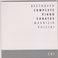 Beethoven - Complete Piano Sonatas CD4 Mp3