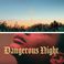 Dangerous Night (CDS) Mp3
