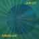Air Cut: Newly Remastered Official Edition Mp3