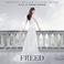 Fifty Shades Freed (Original Motion Picture Score) Mp3