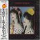 Strawberry Switchblade (Expanded Edition) Mp3