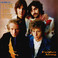 Farther Along: The Best Of The Flying Burrito Brothers Mp3