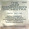 The Jazz Composer's Orchestra (Vinyl) Mp3