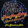 The Hey Song - The Greatest Hits CD1 Mp3