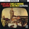 Play More Music From Peter Gunn (Vinyl) Mp3