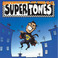Adventures Of The O.C. Supertones Mp3