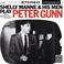 Play Peter Gunn (Vinyl) Mp3