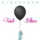 Funeral Balloons Mp3