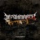 Dismember (EP) Mp3