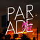 Parad(W_M)E (CDS) Mp3
